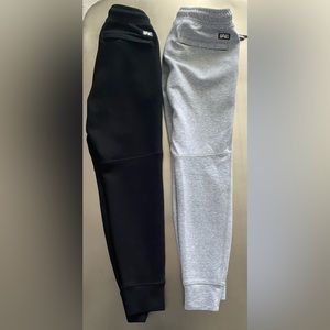 Men’s X-Small American Eagle Jogging Pants